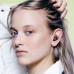 Компактные беруши. Loop Quiet 2 Plus 8